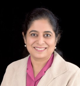 Actuaries assess complex risks, from market volatility to climate change, and in developing resilient financial strategies.