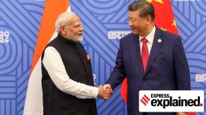 India-China LAC Agreement: What this means, why experts are advising caution