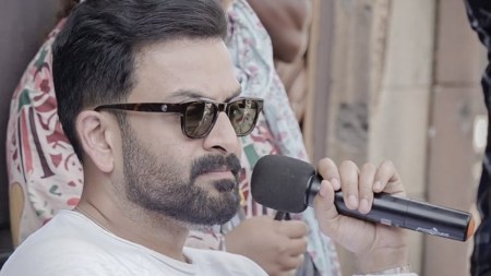 Here are seven films you can watch or revisit to see Malayalam actor-turned-director Prithviraj Sukumaran, who turns 42 today, at his best.