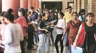 NBEMS Exam Calendar 2025: NBEMS announces dates for NEET MDS, SS, DND & other exams; check here