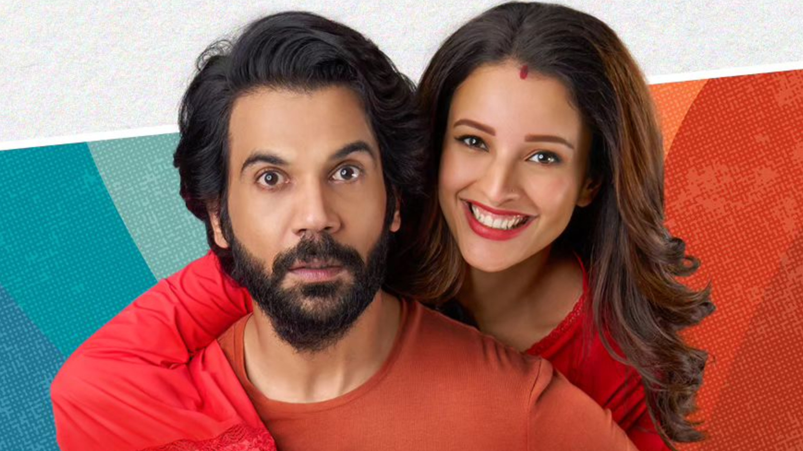 Vicky Rao Vicky Vidya Ka Woh Wala Video box office collection day 5: Rajkummar ...