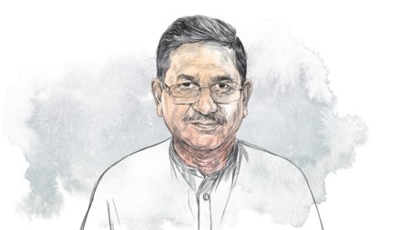 Asola Bhatti Wildlife Sanctuary, delhi wildlife sanctuaries, tree plantation, asola bhawan, taj mahal, agra, UP home secretary, Delhi confidential, Green Destination, INDIAN EXPRESS NEWS