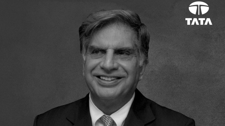 Ratan Tata dies, breach candy hospital