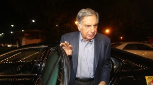 Ratan Tata: Pioneering leader who transformed Indian business landscape