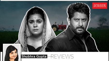 Review-Shubhra-Gupta-feature-Bandaa-Singh-Chaudhary