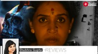 Review-Shubhra-Gupta-feature-Manvat-Murders