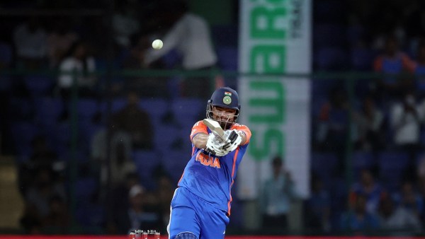 Rinku Singh, IND vs BAN, India vs Bangladesh,