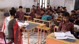 SCERT, Maharashtra SCERT, State Curriculum Framework, SCF-SE, National Education Policy 2020