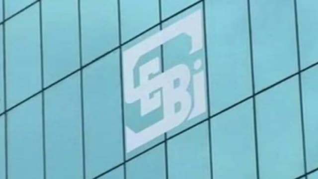 Sebi, retail presence, sebi official, risky products, system  news, Indian explicit  news