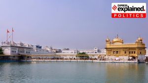 How do SGPC elections work? Why have they not been held in 13 years?