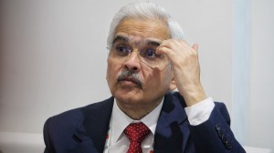 20 months on, policy rate at 6.5%, stance changed to ‘neutral’