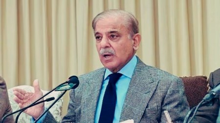 Shehbaz Sharif Pakistan SCO summit, pakistan