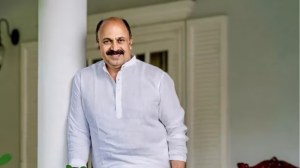 Siddique