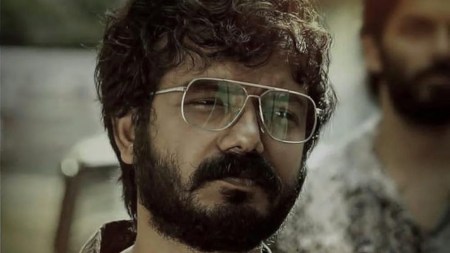 While actor Sreenath Bhasi appeared before the police on Monday, his arrest was recorded and he was released on bail.