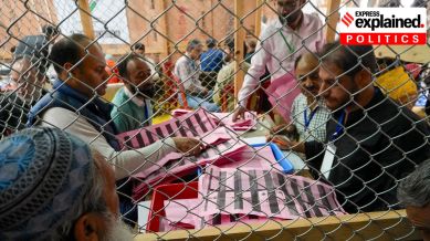 Jammu Kashmir election 2024, J and K election 2024, J&K election results, kashmir, jammu kashmir election result 2024, ECI, JK results, J&K elections 2024, ECI result, Jammu election 2024 result, J&K election result, Jamaat, Jamaat e islami