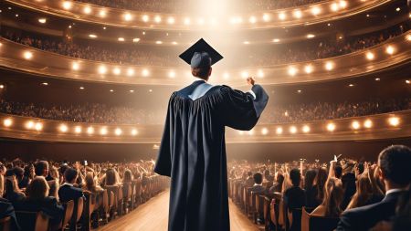 UC Santa Cruz or UMass Amherst? Business Management degree