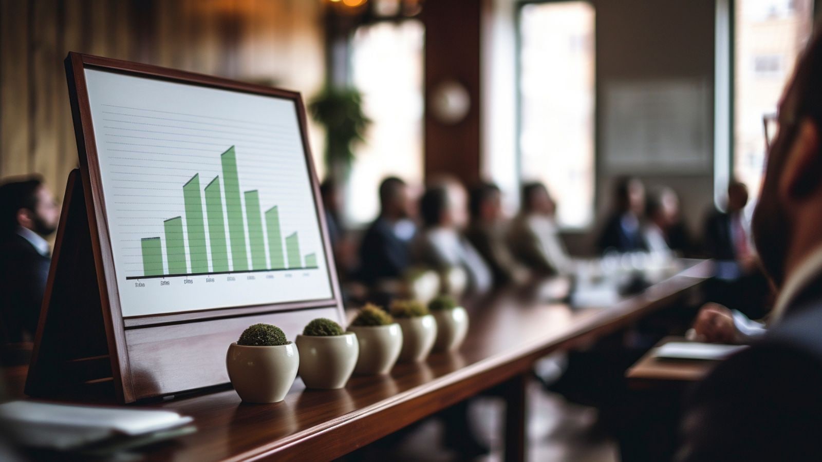 UVA vs Boston College: Which college has a better Finance course?