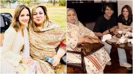 Sussanne Khan and Arslan Goni 1600