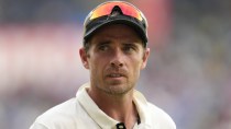 India vs New Zealand: Tim Southee had spot on line, but bounced back with vital wickets and crucial fifty in 1st Test