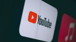 YouTube expands Shopping feature in India.