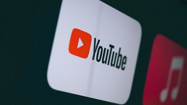 YouTube expands Shopping feature in India.