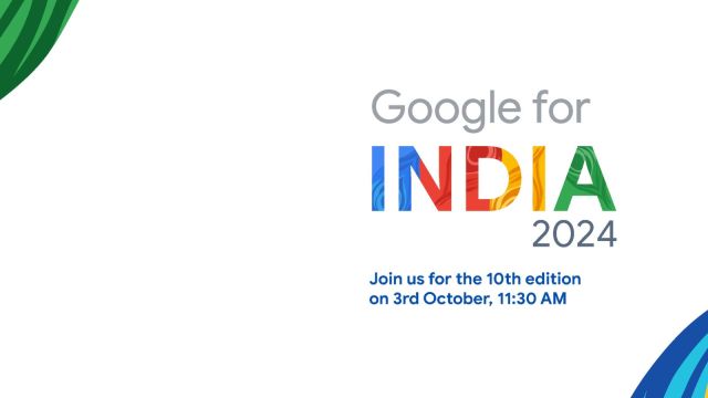  The 10th variation  of the yearly  lawsuit   connected  October 3 is apt  to spot    announcements nether  the Make successful  India initiative.