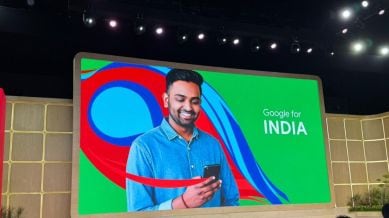 Google for India 2024 Live Updates: The 10th edition of the annual event on October 3 is likely to see announcements under the Make in India initiative.