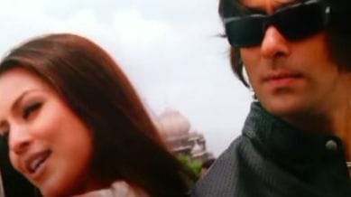 Tere Naam