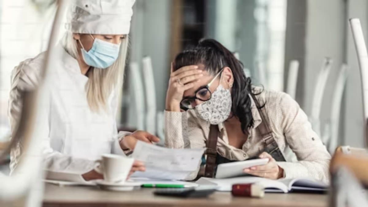 Reddit erupts over Tesla’s move against employees on sick leave (Image source: Representative Image/Unsplash)