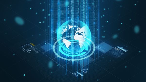 Top 10 Most Innovative Global Economies in 2024, as per Global Innovation Index 2024 by World Intellectual Property Organisation.