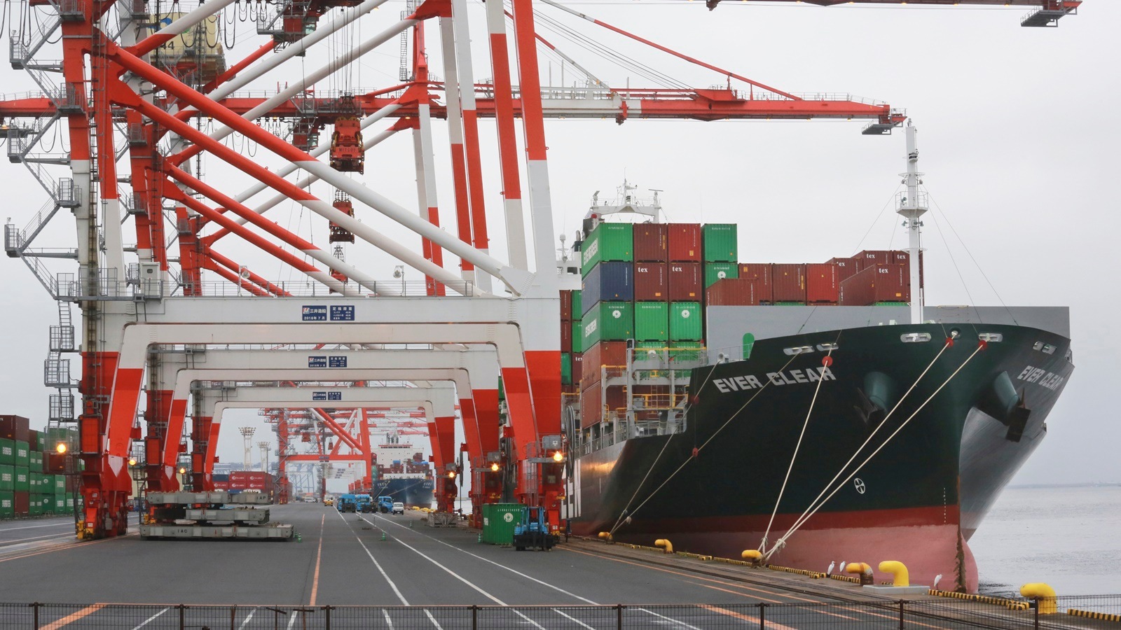 Middle East crisis Amid supply chain stress, India looks to augment