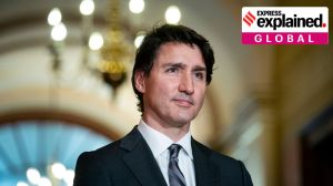 Before diplomatic row, Canada probed ‘Indian interference in elections’: what that report said