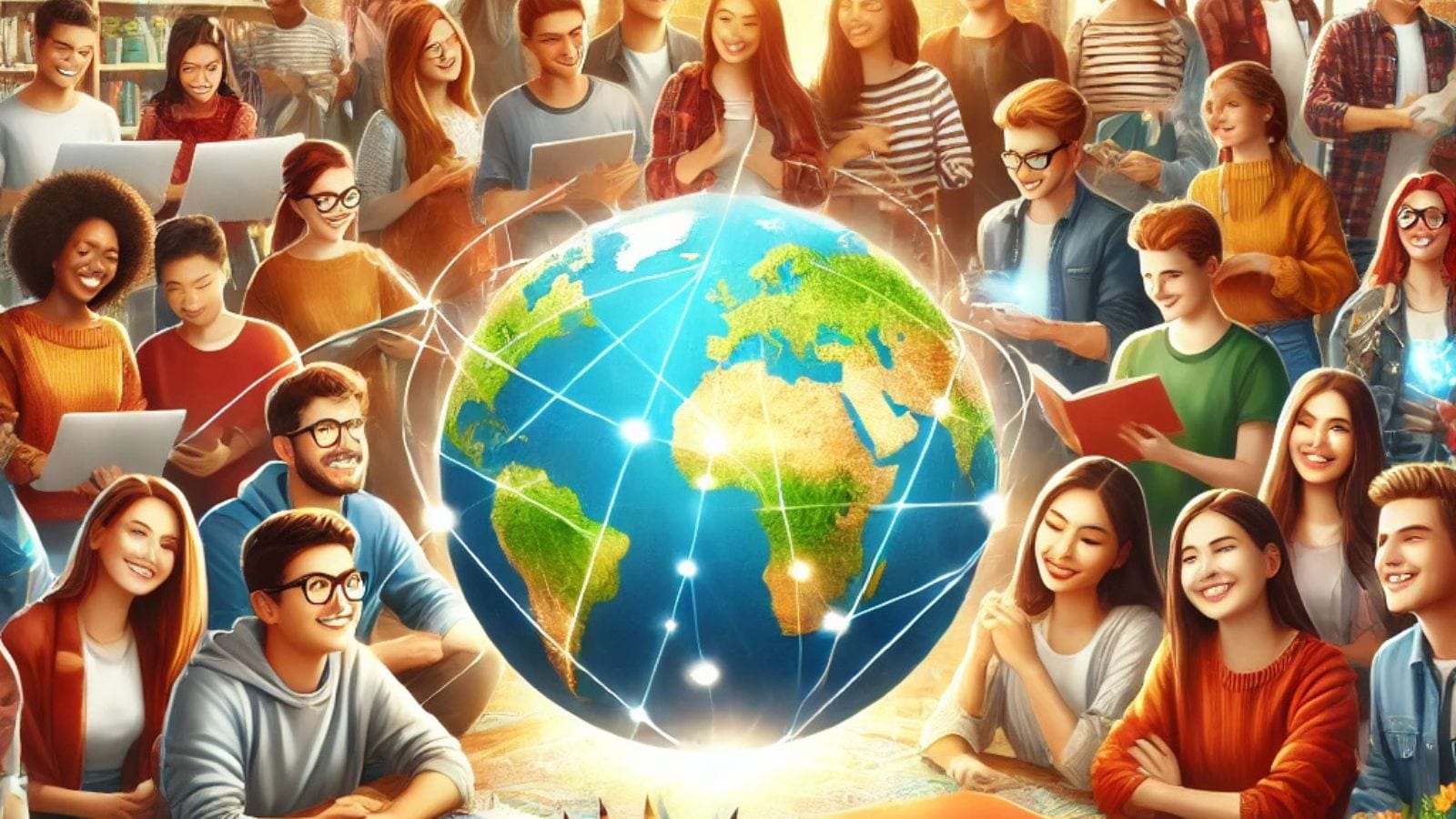 World Students’ Day today; know why it is celebrated on October 15