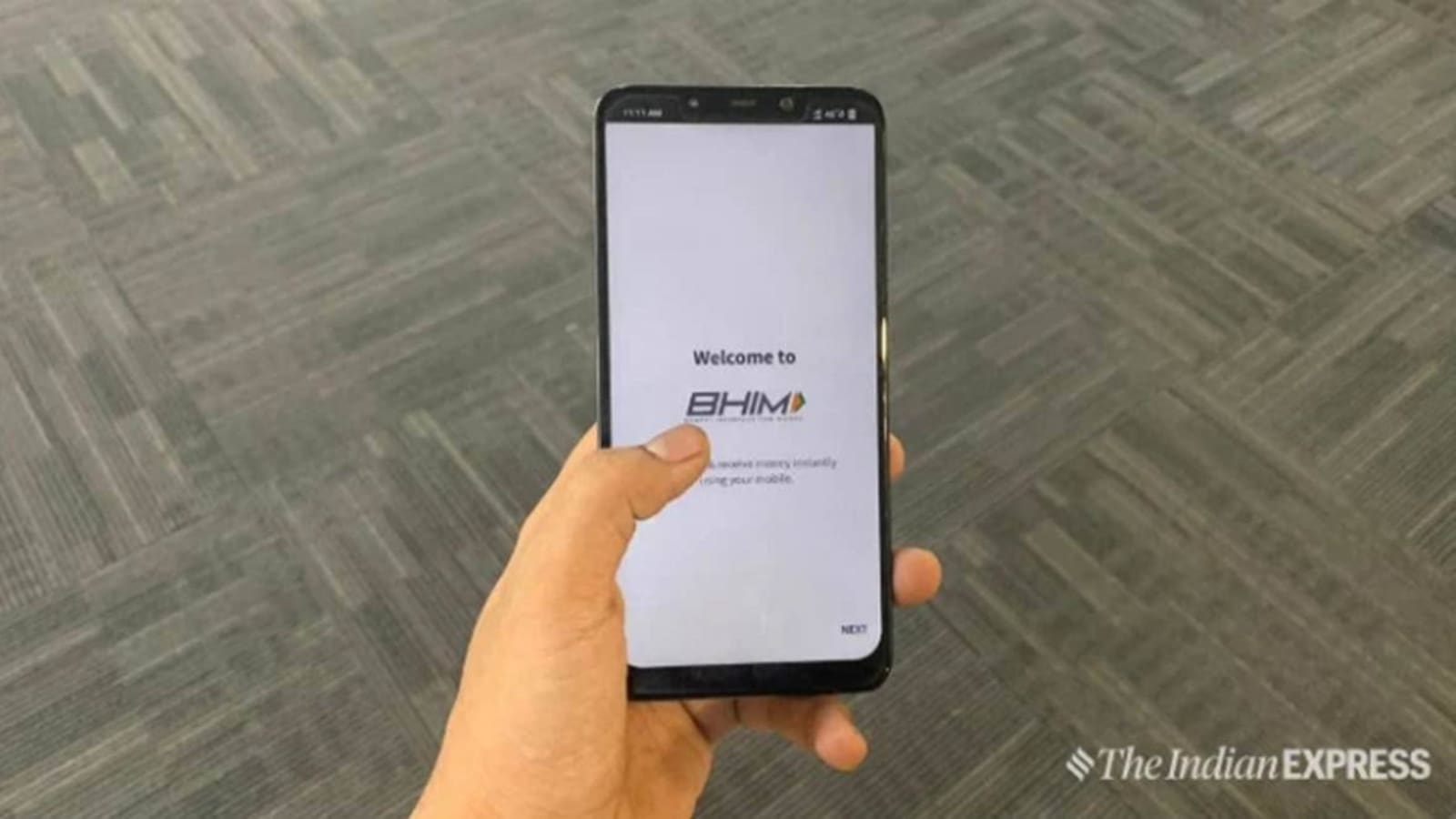 UPI Lite wallet limit hiked