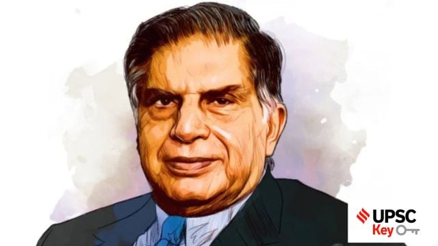 UPSC, upsc 2024, Upsc Prelims results, UPSC key terms, upsc news, upsc syllabus, UPSC KEY, Upsc Key terms, IAS current affairs, upsc Key Indian express, The Indian Express current Affairs, Is Indian Express Good for UPSC, upsc today news, upsc newspaper, Indian express today important news for upsc, Indian express monthly current affairs, What should I read in Indian Express for UPSC today, UPSC Answer Key, UPSC Online, IAS, IPS, upsc current affairs news, UPSC KEY News, UPSC Civil services news, UPSC Prelims 2023, UPSC Mains 2023, UPSC Mains 2023, UPSC Mains 2024, UPSC Prelims 2024, UPSC General Studies 1, UPSC General Studies II, UPSC General Studies III, UPSC General Studies IV, upsc, upsc mains 2023, UPSC mains answer writing, upsc GS paper 1, upsc mains GS paper 1, upsc geography, upsc history, gs paper 1, upsc, upsc mains 2023, UPSC mains answer writing, upsc gs paper 4, upsc mains gs paper 4, upsc ethics, gs paper 4, sarkari naukri, government jobs, Current events of national and international importance, History of India and Indian National Movement, Indian Heritage and Culture, History and Geography of the World and Society, Governance, Constitution, Polity, Social Justice and International relations, Technology, Economic Development, Bio diversity, Environment, Security and Disaster Management Ethics, Integrity and Aptitude, Indian Express UPSC Key, Upsc Indian Express, Narendra Modi, India-Maldives, President Muizzu, Israel Hamas anniversary, Hamas, Gaza, Palestine, Iran, Lebanon, Kolkata, Nobel Prize in physics 2024, Victor Ambros, Gary Ruvkun, Haryana, Jammu and Kashmir, election results, Artificial Intelligence, Tomato, John Hopfield, Geoffrey Hinton, Nobel Prize in chemistry 2024, Nobel Prize, Comprehensive Annual Modular Survey 2022-23, digital divide, withdrawal of accommodation, repo rate, ratan tata, tata group, David Baker, Demis Hassabis and John Jumper
