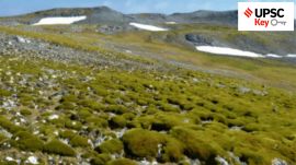 UPSC, upsc 2024, Upsc Prelims results, UPSC key terms, upsc news, upsc syllabus, UPSC KEY, Upsc Key terms, IAS current affairs, upsc Key Indian express, The Indian Express current Affairs, Is Indian Express Good for UPSC, upsc today news, upsc newspaper, Indian express today important news for upsc, Indian express monthly current affairs, What should I read in Indian Express for UPSC today, UPSC Answer Key, UPSC Online, IAS, IPS, upsc current affairs news, UPSC KEY News, UPSC Civil services news, UPSC Prelims 2023, UPSC Mains 2023, UPSC Mains 2023, UPSC Mains 2024, UPSC Prelims 2024, UPSC General Studies 1, UPSC General Studies II, UPSC General Studies III, UPSC General Studies IV, upsc, upsc mains 2023, UPSC mains answer writing, upsc GS paper 1, upsc mains GS paper 1, upsc geography, upsc history, gs paper 1, upsc, upsc mains 2023, UPSC mains answer writing, upsc gs paper 4, upsc mains gs paper 4, upsc ethics, gs paper 4, sarkari naukri, government jobs, Current events of national and international importance, History of India and Indian National Movement, Indian Heritage and Culture, History and Geography of the World and Society, Governance, Constitution, Polity, Social Justice and International relations, Technology, Economic Development, Bio diversity, Environment, Security and Disaster Management Ethics, Integrity and Aptitude, Indian Express UPSC Key, Upsc Indian Express, Narendra Modi, India-Maldives, President Muizzu, Israel Hamas anniversary, Hamas, Gaza, Palestine, Iran, Lebanon, Kolkata, Nobel Prize in physics 2024, Victor Ambros, Gary Ruvkun, Haryana, Jammu and Kashmir, election results, Artificial Intelligence, Tomato, John Hopfield, Geoffrey Hinton, Nobel Prize in chemistry 2024, Nobel Prize, Comprehensive Annual Modular Survey 2022-23, digital divide, withdrawal of accommodation, repo rate, ratan tata, tata group, David Baker, Demis Hassabis and John Jumper, noel Tata, Antarctic, Han Kang, ASEAN, South China Sea