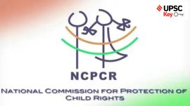 Why Suicide Trends in India and Aryan invasion theory is relevant to the UPSC Exam? What significance do topics like Anthropological Survey of India, rights of children and Right to Food have for both the preliminary and main exams? You can learn more by reading the Indian Express UPSC Key for October 14, 2024