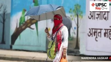 UPSC, upsc 2024, Upsc Prelims results, UPSC key terms, upsc news, upsc syllabus, UPSC KEY, Upsc Key terms, IAS current affairs, upsc Key Indian express, The Indian Express current Affairs, Is Indian Express Good for UPSC, upsc today news, upsc newspaper, Indian express today important news for upsc, Indian express monthly current affairs, What should I read in Indian Express for UPSC today, UPSC Answer Key, UPSC Online, IAS, IPS, upsc current affairs news, UPSC KEY News, UPSC Civil services news, UPSC Prelims 2023, UPSC Mains 2023, UPSC Mains 2023, UPSC Mains 2024, UPSC Prelims 2024, UPSC General Studies 1, UPSC General Studies II, UPSC General Studies III, UPSC General Studies IV, upsc, upsc mains 2023, UPSC mains answer writing, upsc GS paper 1, upsc mains GS paper 1, upsc geography, upsc history, gs paper 1, upsc, upsc mains 2023, UPSC mains answer writing, upsc gs paper 4, upsc mains gs paper 4, upsc ethics, gs paper 4, sarkari naukri, government jobs, Current events of national and international importance, History of India and Indian National Movement, Indian Heritage and Culture, History and Geography of the World and Society, Governance, Constitution, Polity, Social Justice and International relations, Technology, Economic Development, Bio diversity, Environment, Security and Disaster Management Ethics, Integrity and Aptitude, Indian Express UPSC Key, Upsc Indian Express, Narendra Modi, India-Maldives, President Muizzu, Israel Hamas anniversary, Hamas, Gaza, Palestine, Iran, Lebanon, Kolkata, Nobel Prize in economics 2024, Daron Acemoglu, Simon Johnson, and James A Robinson, BRICS, India and Canada, nijjar, Bahraich, SCO, S Jaishankar, Pakistan, India-Pakistan, Assam Accord, Citizenship, Section 6A of the Citizenship Act, China, Ladakh, aging population in India, Kartarpur Corridor, The Kazan Declaration, Geoengineering, Protected monuments, Jama Masjid, PM Modi-Xi Jinping meet at 16th BRICS Summit, 16th BRICS Summit, North Korea, South Korea, Ukraine, Indo-Pacific, India, China, the US, BRICS, Pivot to Asia, Asia Pacific, Japan, Quad, Australia, PM Narendra Modi, Xi Jinping, South China Sea, East China Sea, Pacific Ocean, Indian Ocean, SAGAR, 51st Chief Justice of India, Emissions Gap Report 2024, Odisha, Cyclone, Mission Karmayogi , Thomas Malthus theory regarding the population, Standing Committees of Parliament, Great Indian Bustard, UNEP, landfall of a cyclone