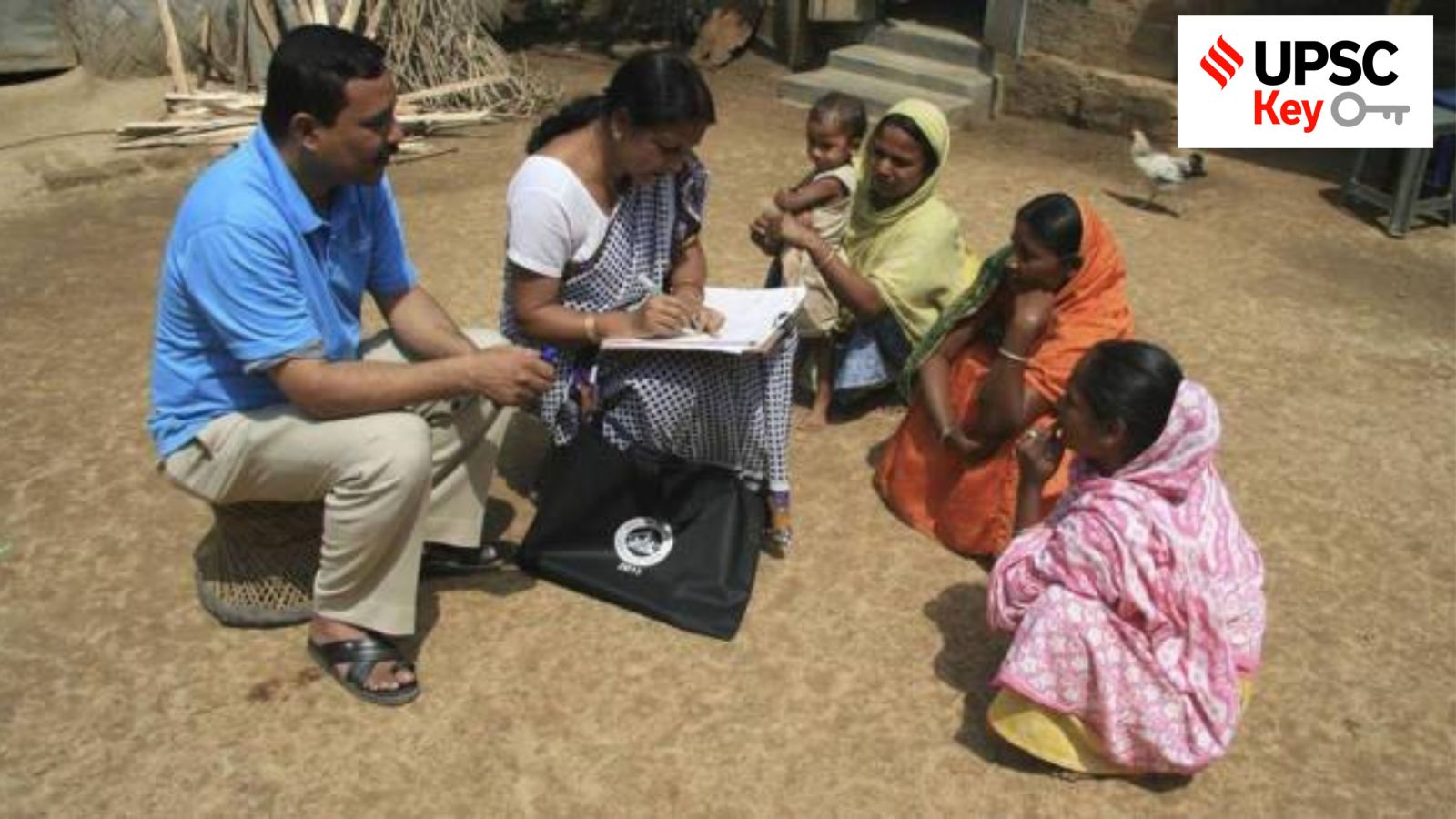 UPSC, upsc 2024, Upsc Prelims results, UPSC key terms, upsc news, upsc syllabus, UPSC KEY, Upsc Key terms, IAS current affairs, upsc Key Indian express, The Indian Express current Affairs, Is Indian Express Good for UPSC, upsc today news, upsc newspaper, Indian express today important news for upsc, Indian express monthly current affairs, What should I read in Indian Express for UPSC today, UPSC Answer Key, UPSC Online, IAS, IPS, upsc current affairs news, UPSC KEY News, UPSC Civil services news, UPSC Prelims 2023, UPSC Mains 2023, UPSC Mains 2023, UPSC Mains 2024, UPSC Prelims 2024, UPSC General Studies 1, UPSC General Studies II, UPSC General Studies III, UPSC General Studies IV, upsc, upsc mains 2023, UPSC mains answer writing, upsc GS paper 1, upsc mains GS paper 1, upsc geography, upsc history, gs paper 1, upsc, upsc mains 2023, UPSC mains answer writing, upsc gs paper 4, upsc mains gs paper 4, upsc ethics, gs paper 4, sarkari naukri, government jobs, Current events of national and international importance, History of India and Indian National Movement, Indian Heritage and Culture, History and Geography of the World and Society, Governance, Constitution, Polity, Social Justice and International relations, Technology, Economic Development, Bio diversity, Environment, Security and Disaster Management Ethics, Integrity and Aptitude, Indian Express UPSC Key, Upsc Indian Express, Narendra Modi, Modi, Trump, Harris, US elections, Digital Arrest, Delimitation, Global Greenhouse Gas, Internal Reservation, Model Code of Conduct, Mission for Integrated Development of Horticulture, Yogendra Yadav