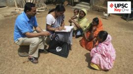 UPSC, upsc 2024, Upsc Prelims results, UPSC key terms, upsc news, upsc syllabus, UPSC KEY, Upsc Key terms, IAS current affairs, upsc Key Indian express, The Indian Express current Affairs, Is Indian Express Good for UPSC, upsc today news, upsc newspaper, Indian express today important news for upsc, Indian express monthly current affairs, What should I read in Indian Express for UPSC today, UPSC Answer Key, UPSC Online, IAS, IPS, upsc current affairs news, UPSC KEY News, UPSC Civil services news, UPSC Prelims 2023, UPSC Mains 2023, UPSC Mains 2023, UPSC Mains 2024, UPSC Prelims 2024, UPSC General Studies 1, UPSC General Studies II, UPSC General Studies III, UPSC General Studies IV, upsc, upsc mains 2023, UPSC mains answer writing, upsc GS paper 1, upsc mains GS paper 1, upsc geography, upsc history, gs paper 1, upsc, upsc mains 2023, UPSC mains answer writing, upsc gs paper 4, upsc mains gs paper 4, upsc ethics, gs paper 4, sarkari naukri, government jobs, Current events of national and international importance, History of India and Indian National Movement, Indian Heritage and Culture, History and Geography of the World and Society, Governance, Constitution, Polity, Social Justice and International relations, Technology, Economic Development, Bio diversity, Environment, Security and Disaster Management Ethics, Integrity and Aptitude, Indian Express UPSC Key, Upsc Indian Express, Narendra Modi, Modi, Trump, Harris, US elections, Digital Arrest, Delimitation, Global Greenhouse Gas, Internal Reservation, Model Code of Conduct, Mission for Integrated Development of Horticulture, Yogendra Yadav