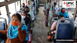 UPSC, upsc 2024, Upsc Prelims results, UPSC key terms, upsc news, upsc syllabus, UPSC KEY, Upsc Key terms, IAS current affairs, upsc Key Indian express, The Indian Express current Affairs, Is Indian Express Good for UPSC, upsc today news, upsc newspaper, Indian express today important news for upsc, Indian express monthly current affairs, What should I read in Indian Express for UPSC today, UPSC Answer Key, UPSC Online, IAS, IPS, upsc current affairs news, UPSC KEY News, UPSC Civil services news, UPSC Prelims 2023, UPSC Mains 2023, UPSC Mains 2023, UPSC Mains 2024, UPSC Prelims 2024, UPSC General Studies 1, UPSC General Studies II, UPSC General Studies III, UPSC General Studies IV, upsc, upsc mains 2023, UPSC mains answer writing, upsc GS paper 1, upsc mains GS paper 1, upsc geography, upsc history, gs paper 1, upsc, upsc mains 2023, UPSC mains answer writing, upsc gs paper 4, upsc mains gs paper 4, upsc ethics, gs paper 4, sarkari naukri, government jobs, Current events of national and international importance, History of India and Indian National Movement, Indian Heritage and Culture, History and Geography of the World and Society, Governance, Constitution, Polity, Social Justice and International relations, Technology, Economic Development, Bio diversity, Environment, Security and Disaster Management Ethics, Integrity and Aptitude, Indian Express UPSC Key, Upsc Indian Express, Narendra Modi, Modi, Trump, Harris, US elections, Digital Arrest, Delimitation, Dr. K. Radhakrishnan Committee, Pink Ticket Report, Rozgar Mela, Ayushman Bharat Pradhan Mantri Jan Arogya Yojana (AB PM-JAY), Lancet report on climate change and health, Belt and Road Initiative (BRI)