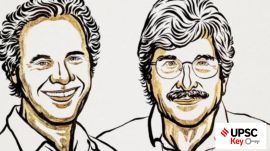 UPSC, upsc 2024, Upsc Prelims results, UPSC key terms, upsc news, upsc syllabus, UPSC KEY, Upsc Key terms, IAS current affairs, upsc Key Indian express, The Indian Express current Affairs, Is Indian Express Good for UPSC, upsc today news, upsc newspaper, Indian express today important news for upsc, Indian express monthly current affairs, What should I read in Indian Express for UPSC today, UPSC Answer Key, UPSC Online, IAS, IPS, upsc current affairs news, UPSC KEY News, UPSC Civil services news, UPSC Prelims 2023, UPSC Mains 2023, UPSC Mains 2023, UPSC Mains 2024, UPSC Prelims 2024, UPSC General Studies 1, UPSC General Studies II, UPSC General Studies III, UPSC General Studies IV, upsc, upsc mains 2023, UPSC mains answer writing, upsc GS paper 1, upsc mains GS paper 1, upsc geography, upsc history, gs paper 1, upsc, upsc mains 2023, UPSC mains answer writing, upsc gs paper 4, upsc mains gs paper 4, upsc ethics, gs paper 4, sarkari naukri, government jobs, Current events of national and international importance, History of India and Indian National Movement, Indian Heritage and Culture, History and Geography of the World and Society, Governance, Constitution, Polity, Social Justice and International relations, Technology, Economic Development, Bio diversity, Environment, Security and Disaster Management Ethics, Integrity and Aptitude, Indian Express UPSC Key, Upsc Indian Express, Narendra Modi, India-Maldives, President Muizzu, Israel Hamas anniversary, Hamas, Gaza, Palestine, Iran, Lebanon, Kolkata, Nobel Prize in Medicine 2024, Victor Ambros, Gary Ruvkun, Haryana, Jammu and Kashmir, election results