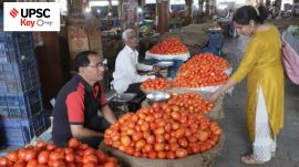 UPSC, upsc 2024, Upsc Prelims results, UPSC key terms, upsc news, upsc syllabus, UPSC KEY, Upsc Key terms, IAS current affairs, upsc Key Indian express, The Indian Express current Affairs, Is Indian Express Good for UPSC, upsc today news, upsc newspaper, Indian express today important news for upsc, Indian express monthly current affairs, What should I read in Indian Express for UPSC today, UPSC Answer Key, UPSC Online, IAS, IPS, upsc current affairs news, UPSC KEY News, UPSC Civil services news, UPSC Prelims 2023, UPSC Mains 2023, UPSC Mains 2023, UPSC Mains 2024, UPSC Prelims 2024, UPSC General Studies 1, UPSC General Studies II, UPSC General Studies III, UPSC General Studies IV, upsc, upsc mains 2023, UPSC mains answer writing, upsc GS paper 1, upsc mains GS paper 1, upsc geography, upsc history, gs paper 1, upsc, upsc mains 2023, UPSC mains answer writing, upsc gs paper 4, upsc mains gs paper 4, upsc ethics, gs paper 4, sarkari naukri, government jobs, Current events of national and international importance, History of India and Indian National Movement, Indian Heritage and Culture, History and Geography of the World and Society, Governance, Constitution, Polity, Social Justice and International relations, Technology, Economic Development, Bio diversity, Environment, Security and Disaster Management Ethics, Integrity and Aptitude, Indian Express UPSC Key, Upsc Indian Express, Narendra Modi, India-Maldives, President Muizzu, Israel Hamas anniversary, Hamas, Gaza, Palestine, Iran, Lebanon, Kolkata, Nobel Prize in physics 2024, Victor Ambros, Gary Ruvkun, Haryana, Jammu and Kashmir, election results, Artificial Intelligence, Tomato, John Hopfield, Geoffrey Hinton