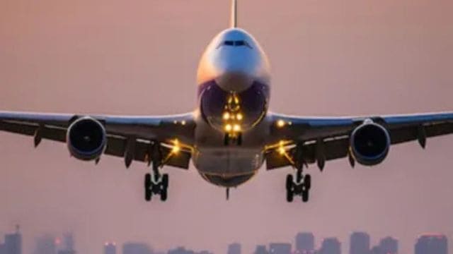 flight bomb threats