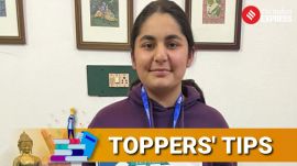 Unsplash (1) 'Avoid silly mistakes,' says Divya Manhas who cleared NEET UG 2024 in first attempt