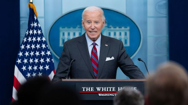 Biden