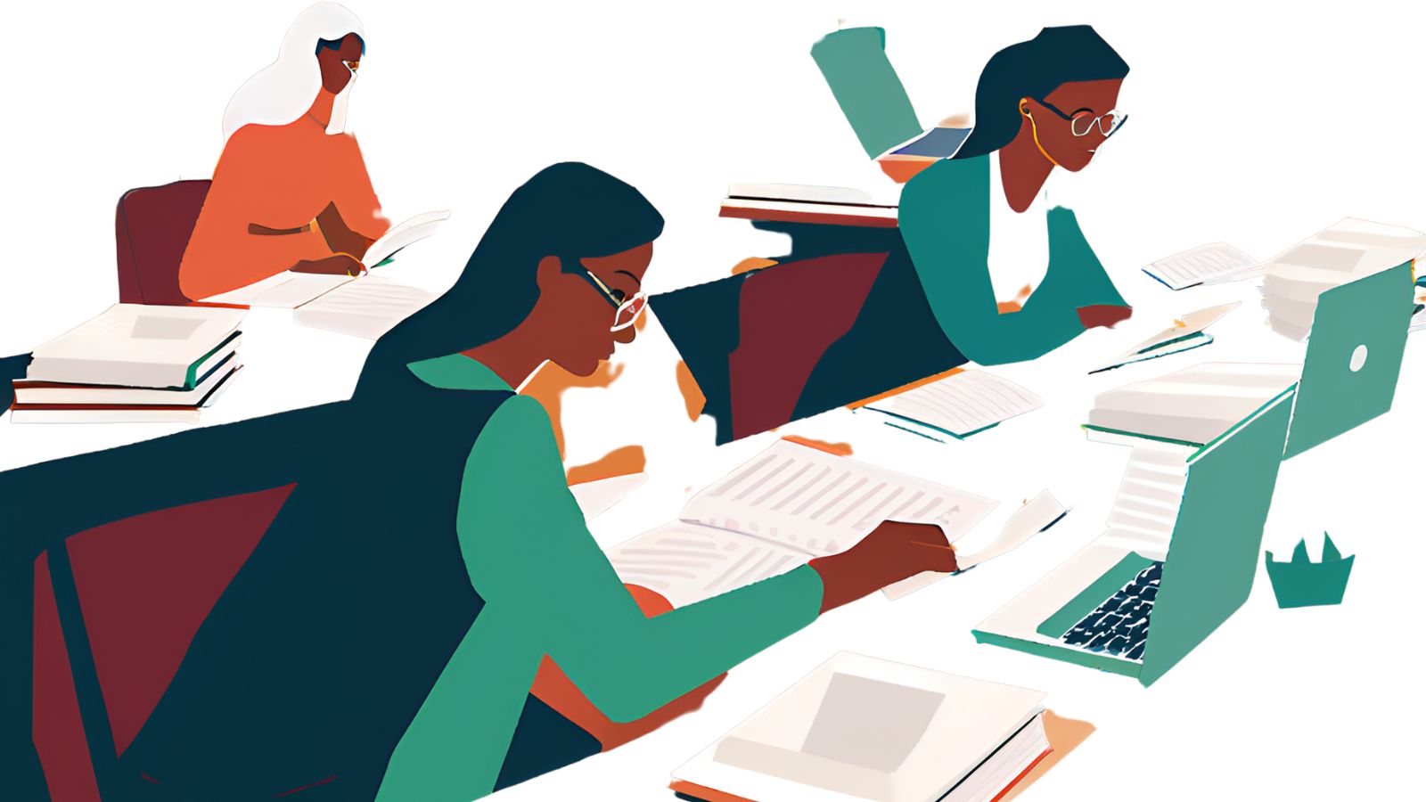 Indian-origin US universities’ academicians to mentor Indian students, researchers