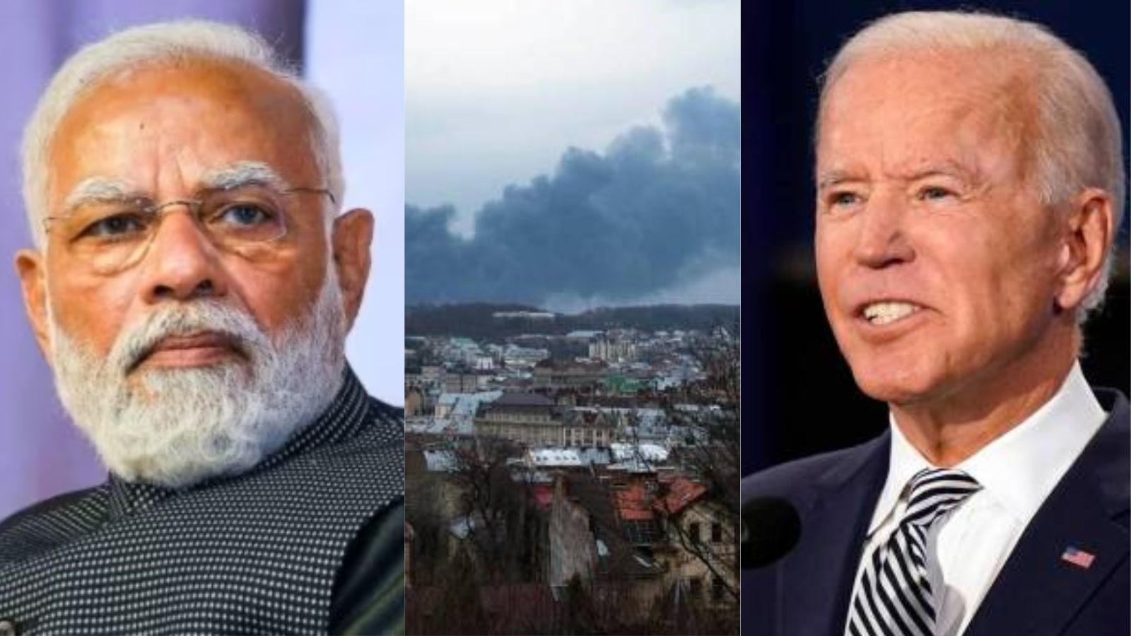 US puts 19 Indian firms on sanctions list, says helped Russia with ...