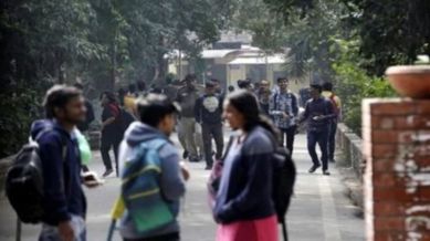 MAH CET 2025: Registration deadline extended to Feb 10