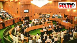 J&K assembly elections